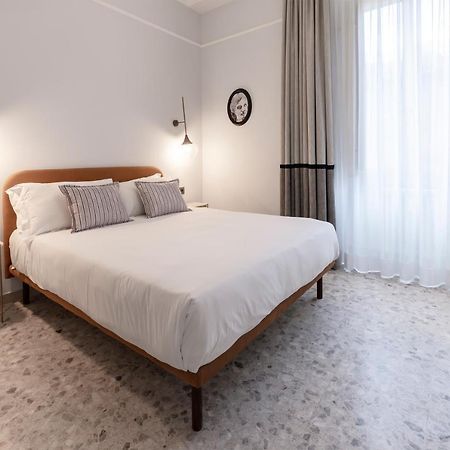Be Mate Castel Sant'Angelo Apartment Rome Luaran gambar