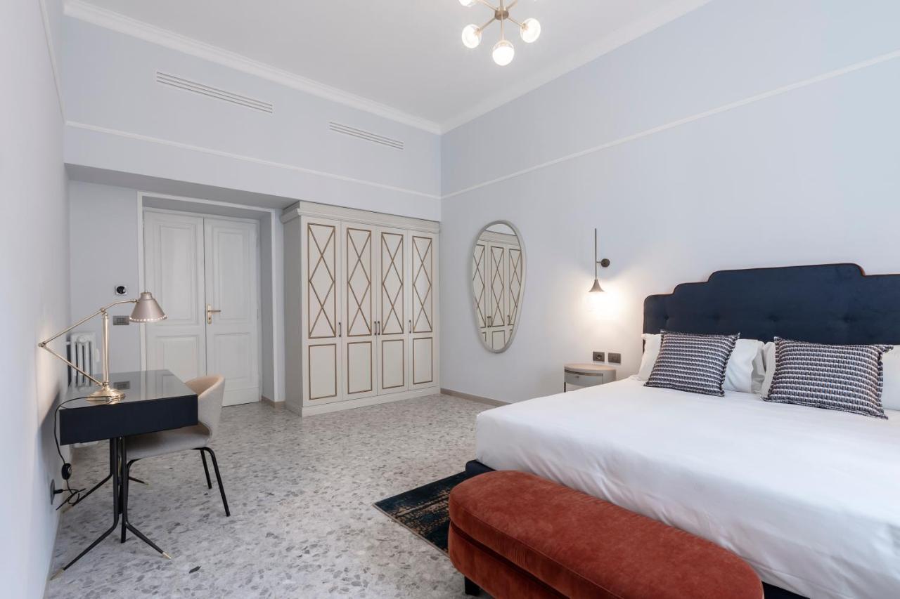 Be Mate Castel Sant'Angelo Apartment Rome Luaran gambar