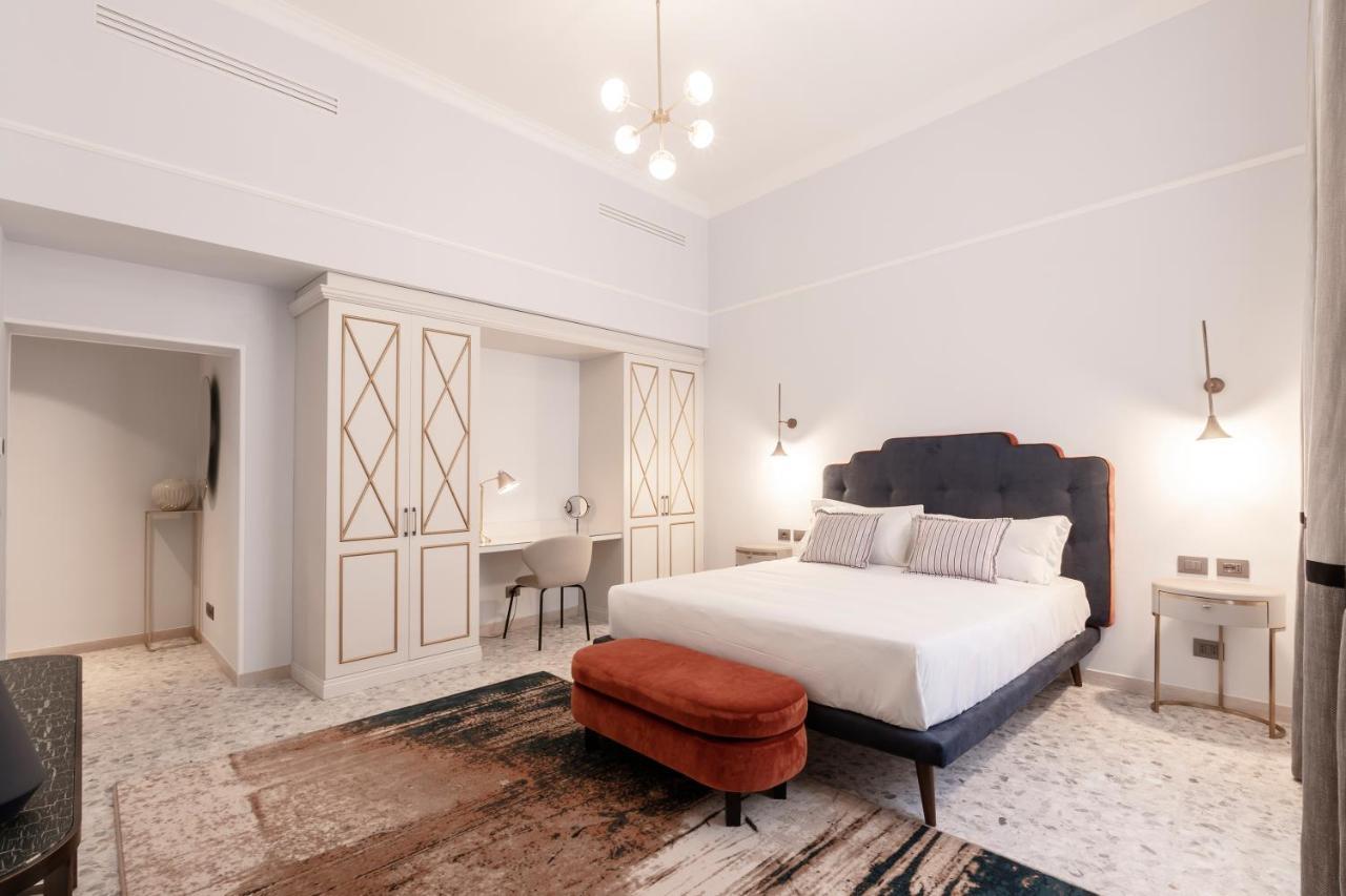 Be Mate Castel Sant'Angelo Apartment Rome Luaran gambar
